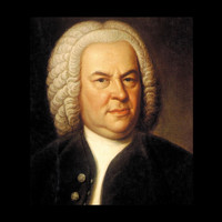 David C. Hëvvitt - Bach - 24 Fugues for Organ