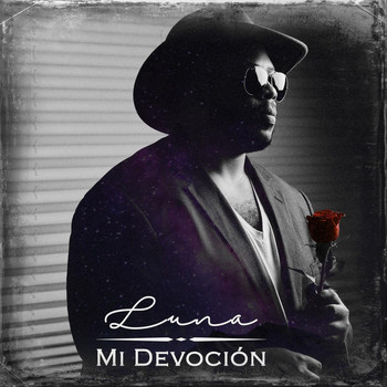 Luna - Mi Devoción