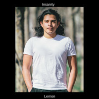 Lemon - Insanity