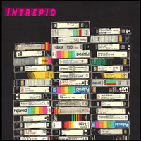 Prom - Intrepid (Explicit)