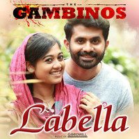 Abhay Jodhpurkar - Labella (From "The Gambinos")