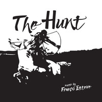 Franco Esteve - The Hunt