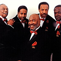 Harold Melvin's Blue Notes - The Other Part of Me