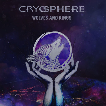 Cryosphere - Wolves & Kings