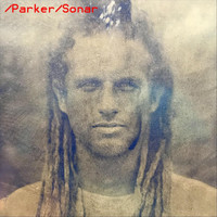 Parker - Sonar