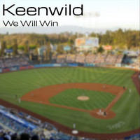 Keenwild - We Will Win