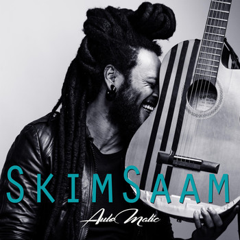 Automatic - Skimsaam
