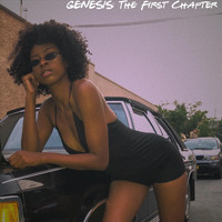 Genesis - Genesis: The First Chapter (Explicit)