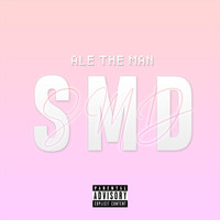 Ale the Man - Smd (Explicit)