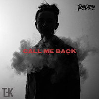 Rodeo - Call Me Back