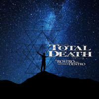 Total Death - El Rostro Que Llevamos Dentro (Explicit)