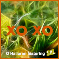 O Halloran - XOXO (feat. Sal)