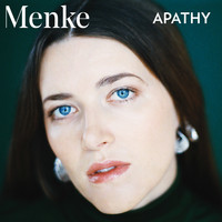Menke - Apathy