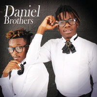 Daniel Brothers - Elevated