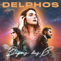 Delphos - Depois das 6