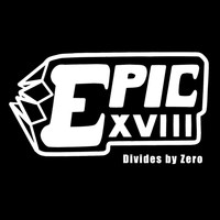 Epic XVIII - Divides by Zero