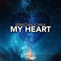 Sebastian Schalk - My Heart