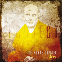 The Psyke Project - Apnea (Explicit)
