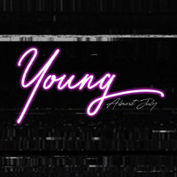 Almost July - Young
