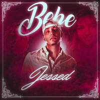 Jessed - Bebe