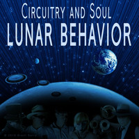 Circuitry and Soul - Lunar Behavior