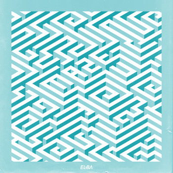 Elba - Maze (Explicit)