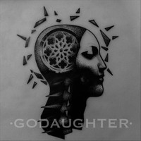 Godaughter - Horizons