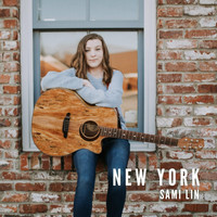 Sami Lin - New York