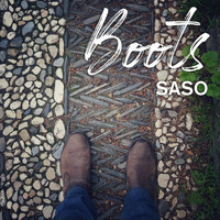 Saso - Boots