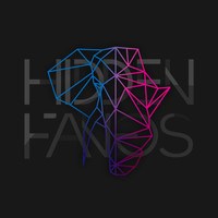 Hidden Fangs - Hidden Fangs