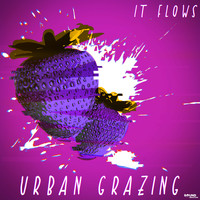 It Flows - Urban Grazing