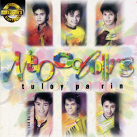 Neocolours - Sce: Tuloy Pa Rin