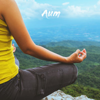 Moon Tunes, Aum Yoga and Aum Meditation - Meditation