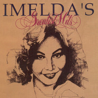 Imelda Papin - Re-Issue Series: Greatest Hits
