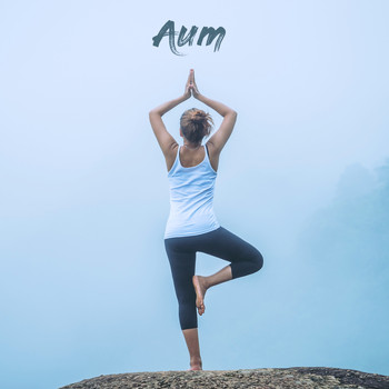 Moon Tunes, Aum Yoga and Aum Meditation - Deep Sleep