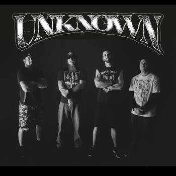 unknown - New Beginnings (Explicit)