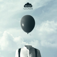 Brain Clouds Easy Listening, Brain Clouds Chill Out Piano and Brain Clouds Study Music - State of Jazz