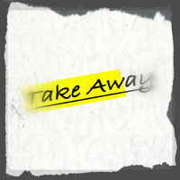 Mylo - Take Away