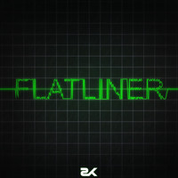 Sven Kleer - Flatliner