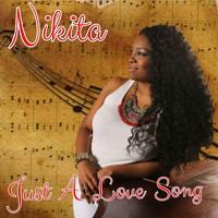 Nikita - Just a Love Song