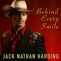 Jack Nathan Harding - Behind Every Smile