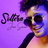 Jose Seron - Soltera