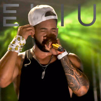 Eliu - La Duda