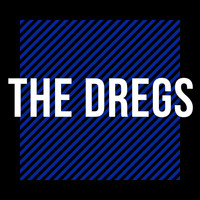 Newforms - The Dregs