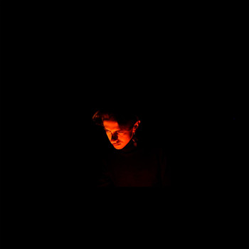 Matao - Black Mamba