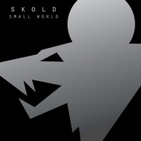 SKOLD - Small World