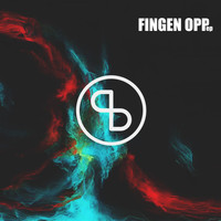 Paul Bernard - Fingen opp EP (Explicit)