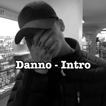 Danno - Intro (Explicit)