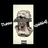 Danno - Klokslag (Explicit)