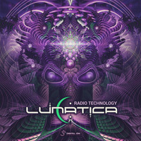 Lunatica - Radio Technology